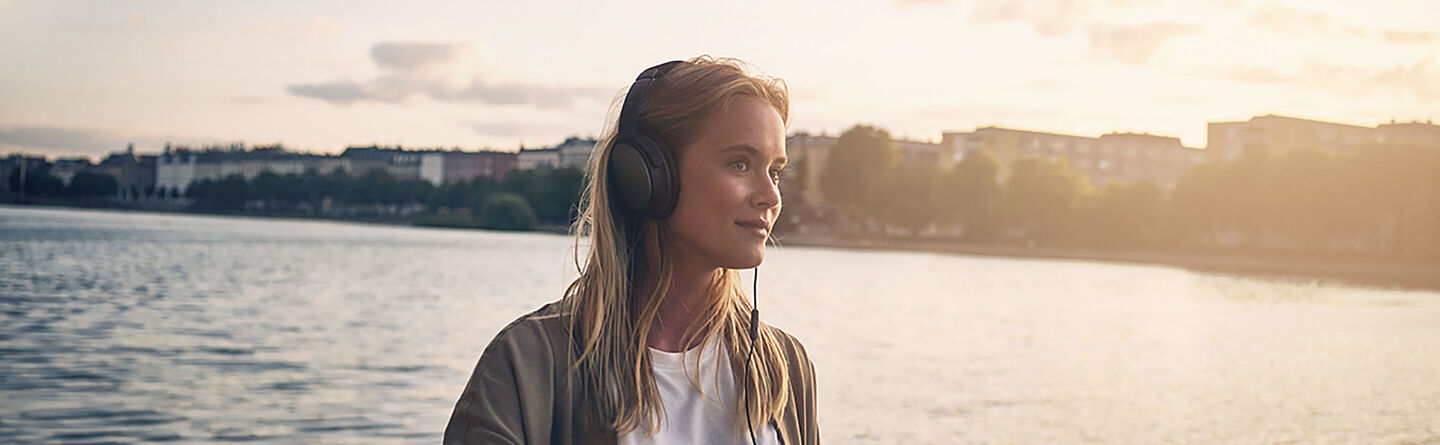 ส่วนบนสุดของเว็บไซต์